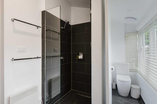 Waratah Stay - A Boutique Experience เมลเบิร์น ห้อง รูปภาพ