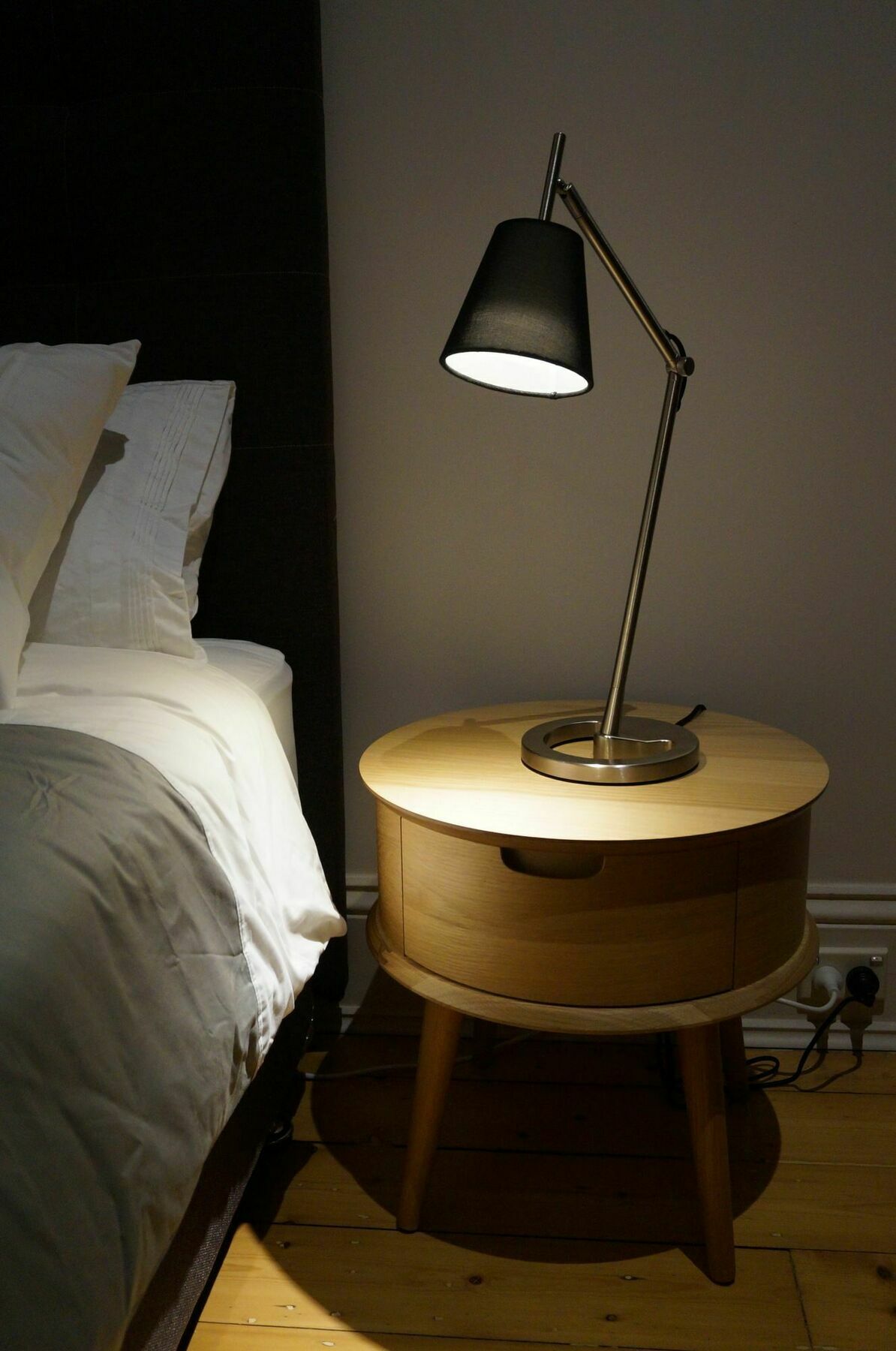 Waratah Stay - A Boutique Experience เมลเบิร์น ภายนอก รูปภาพ
